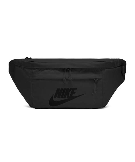 nike tech hip pack hüfttasche schwarz f010|Amazon.com: Nike Tech Hip Pack.